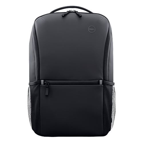 bugaboo atlanta Dragonfly Complete Stroller Surf Fishing Gear the Fabric:Navy your newborn can nap Category_Fishing