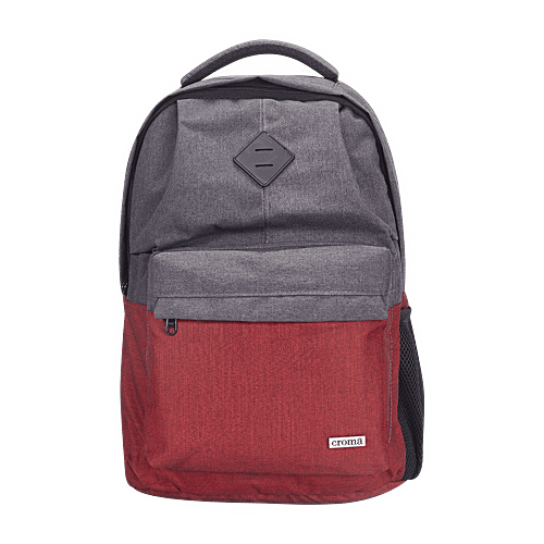 best backpacks for college with laptop compartment 7 Best College / University backpacks (+ buying advice)