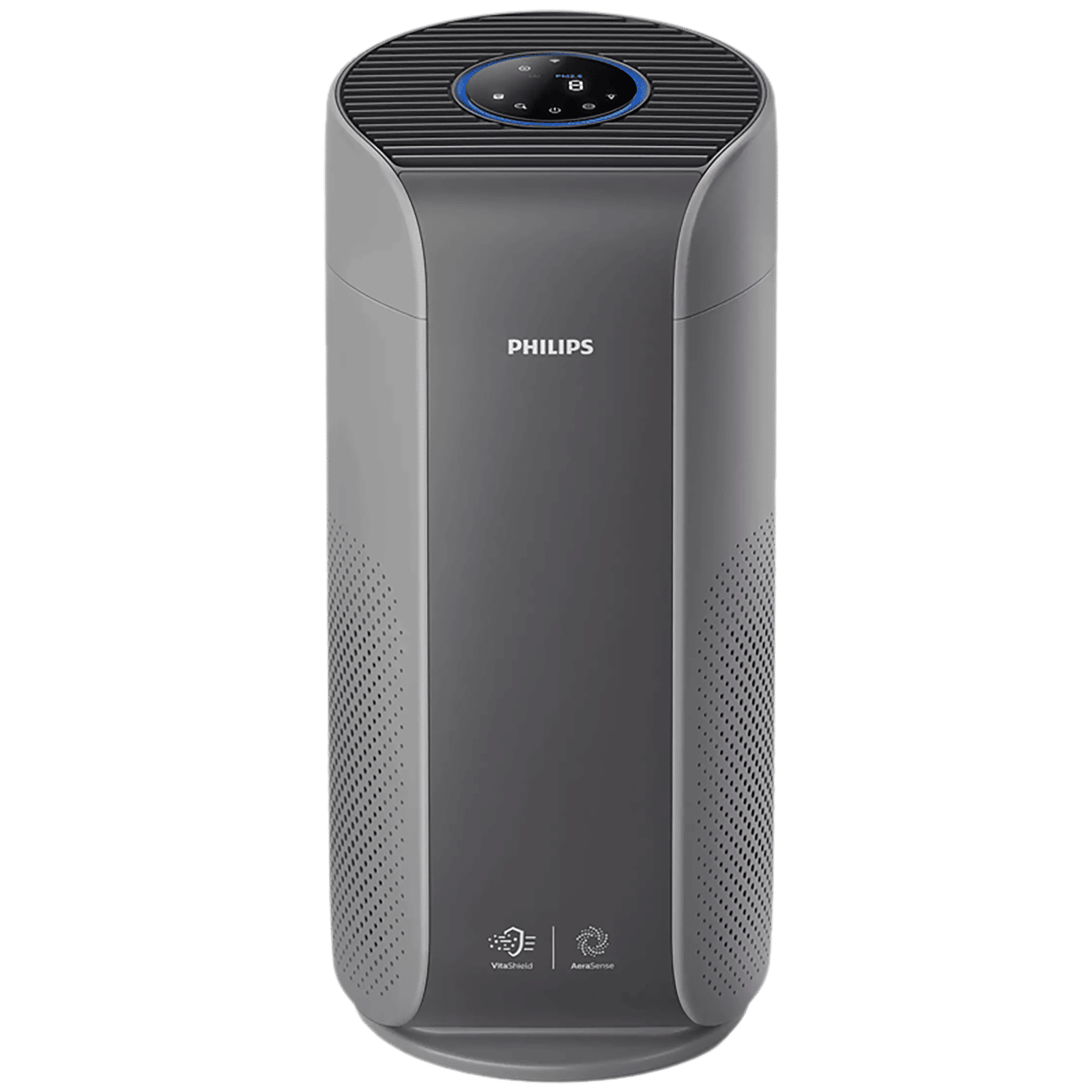 Buy Philips PHILIPS Series 2000 Vitashield IPS And AeraSense Technology Buy Philips PHILIPS Series 2000 Vitashield IPS And AeraSense Technology