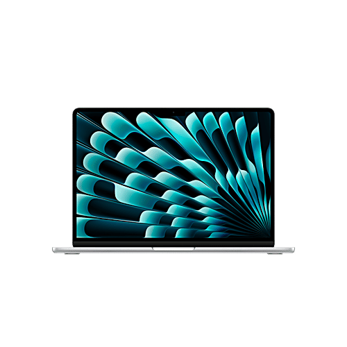 Buy Apple Apple MacBook Air (13.6 inch, M5, 16GB, 512GB, macOS