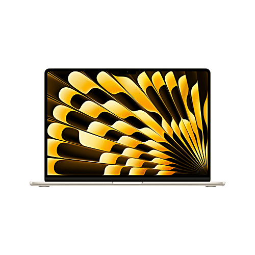 Buy Apple Apple MacBook Air (15.3 inch, M5, 16GB, 512GB, macOS