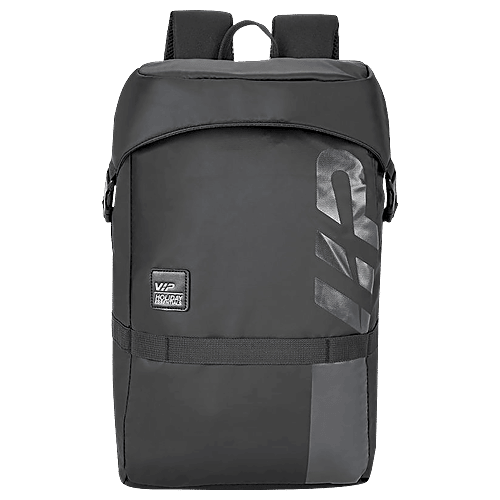 Mbk Backpack Buy VIP VIP Zulu 01 12 Litres Thermoplastic Elastomers Backpack (Rain ...