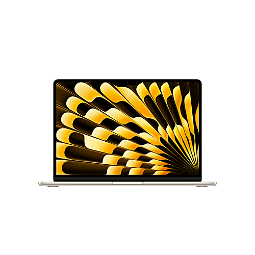 Buy Apple Apple MacBook Air (13.6 inch, M5, 16GB, 512GB, macOS
