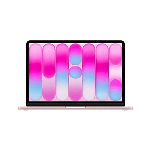 Buy Apple Apple MacBook Neo (13 inch, A18 Pro, 8GB, 256GB, macOS