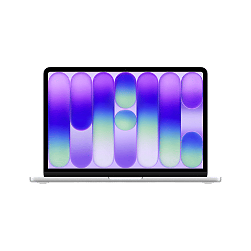 Buy Apple Apple MacBook Neo (13 inch, A18 Pro, 8GB, 512GB, macOS