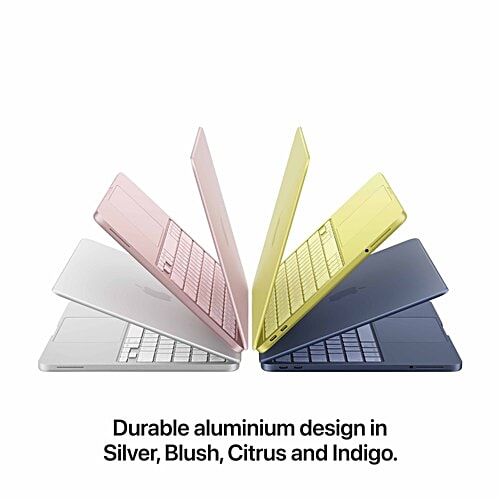Mac book neo  シトラス 512GB Buy Apple Apple MacBook Neo (13 inch, A18 Pro, 8GB, 512GB, macOS