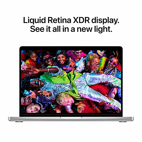 Apple M5 MacBook Pro 32GB 1TB 新品未開封 Buy Apple Apple MacBook Pro (14.2 inch, M5, 32GB, 1TB, macOS Tahoe