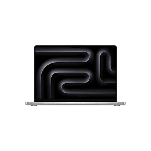 Buy Apple Apple MacBook Pro (14.2 inch, M5 Pro, 24GB, 2TB, macOS
