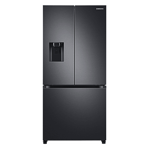 Buy Samsung SAMSUNG 579 Litres Frost Free French Door Convertible