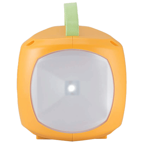 Buy Agni Solar Agni Solar Lantern 1 1.7 Watts Solar LED Light (4 ...