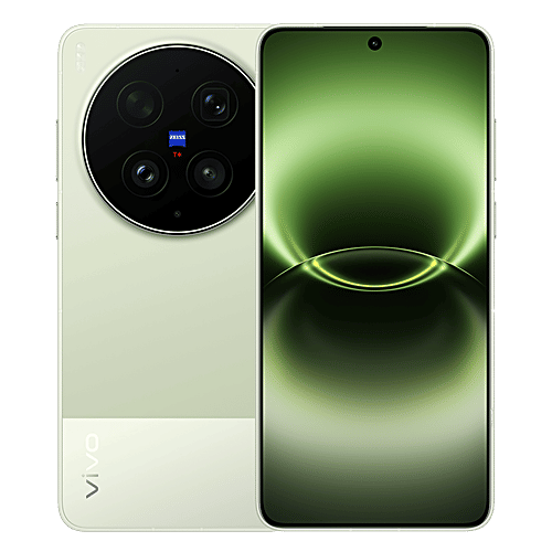 【S】VIVO X300 Ultra 12GB/512GB グリーンセット Buy Vivo vivo X300 Ultra 5G (16GB RAM, 512GB, Victory Green