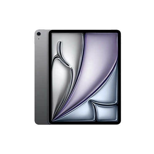 Buy Apple Apple iPad Air M4 Chip Wi-Fi (13 Inch, 512GB, Space Grey