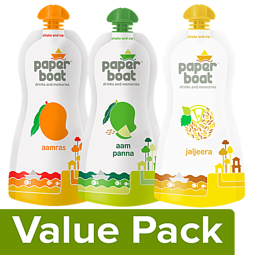https://www.bbassets.com/media/uploads/p/l/1201362_3-paper-boat-drink-aamras-pouchjaljeera-pouchdrinks-memories-aam-panna-carton-250ml.jpg