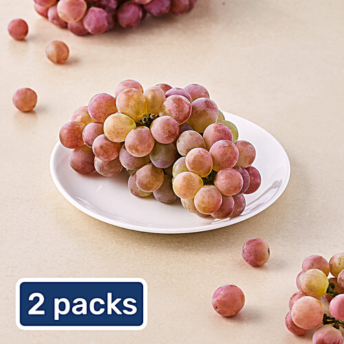 GrapeSEED unit9〜unit20 GrapeSEED unit9〜unit20 Page 1 - GrapeSEED U9 Student Book