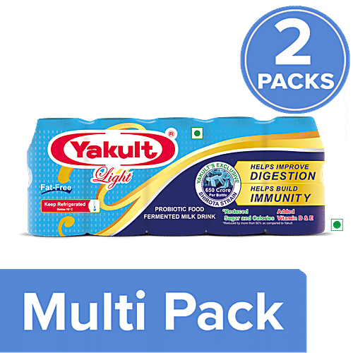 1204533_6-yakult-probiotic-