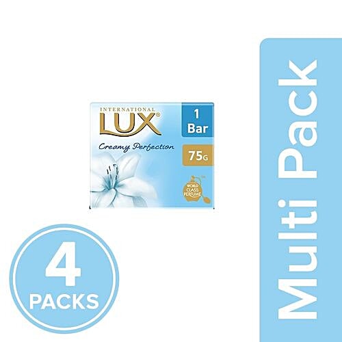 swiss l glutathione soap GRX Glam R Us Buy Swisscosmed SwissGlow Skin Whitening