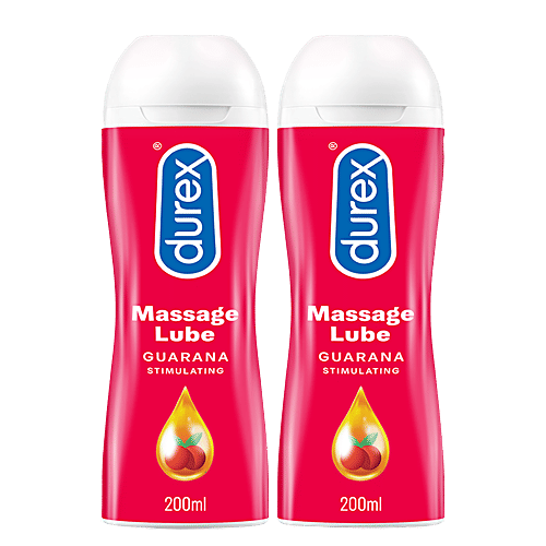 durex lubricant gel amazon Durex Play Lubricant Minimum 50% off @ Amazon
