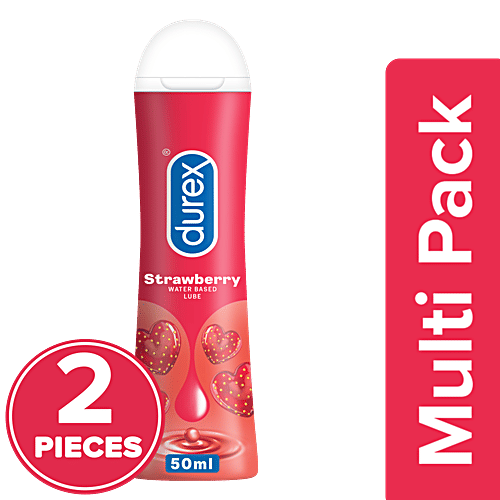 best durex lubricant Amazon.com: Durex Prolong Condoms with Delay Lubricant, Ribbed & Dotted  Condoms for Men, 12 Count : Health & Household main image 1