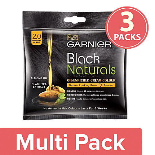 1207887_3-garnier-black-
