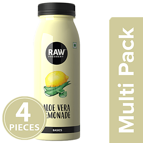 aloe vera set Travel Pack