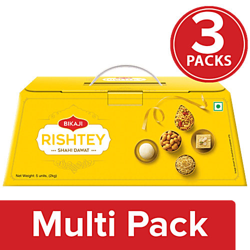 Milkyway57 MTG 30th 2箱セット Milkyway57 MTG 30th 2箱セット Milkyway57 MTG 30th 2箱セット