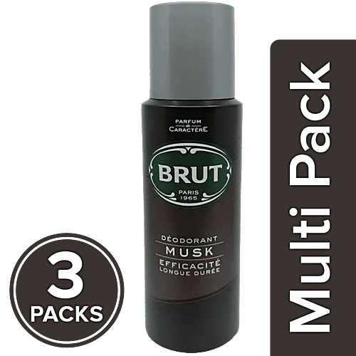 long lasting best men's musk perfume