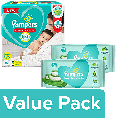 Diaper Wipes Pampers Baby Wipes Refill Pampers Amazon Sensitive Wipes 864 Pampers Sensitive Water Based Baby  Diaper Wipes For