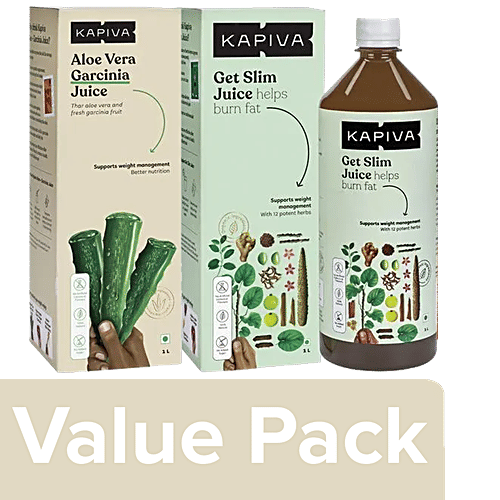 no ad aloe vera gel Gentle Hydration: Fragrance-Free Aloe Vera Gel  Deep Steep