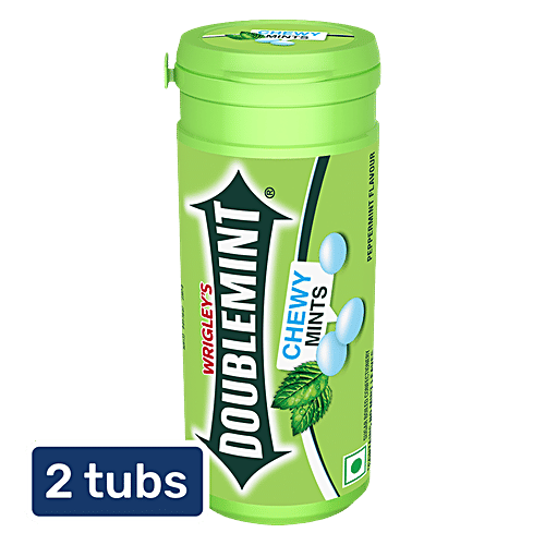 mintおまとめ品 Foods.shopkruz Menthol Mint cool candy pack 100gm Fresh mouth
