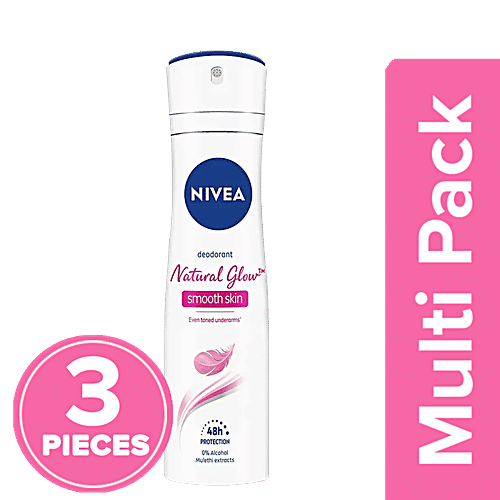 Whitening Smooth Skin Deodorant Nivea Whitening Spray Buy Nivea