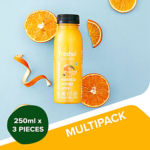 Blood Sugar Can Diabetics Drink Fresh Orange Juice Buy Fresho