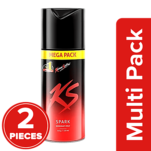 Spark Deodorant Spray Spark Perfume Price Buy KamaSutra Spark