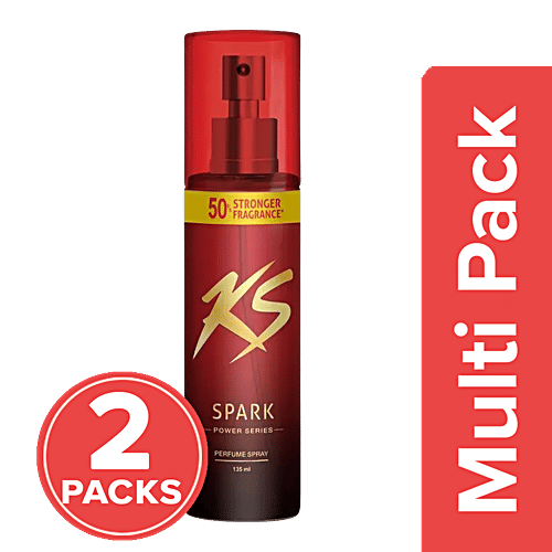 Power Series Ks Spark Spray Buy KamaSutra Spark Power Series