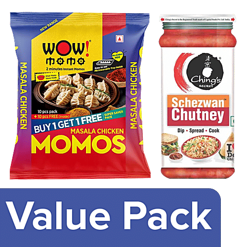 1229889_2-bb-combo-wow-momo-