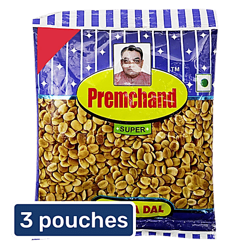 Buy Premchand Super Dhana Dal Online at Best Price of Rs null