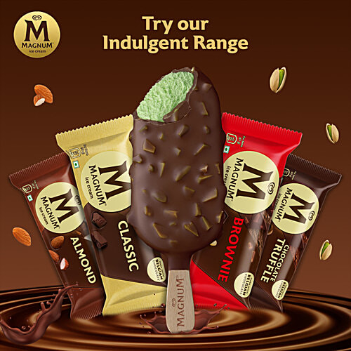 希少 162 GUMMYS Muscat Green Ice Cream 希少 162 GUMMYS Muscat