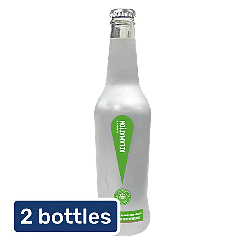 Lime Country LC Streamer 0.6 ② Lime Country and Streams LC Streamer #0.6 | Fishing Tackle BLUE MARLIN