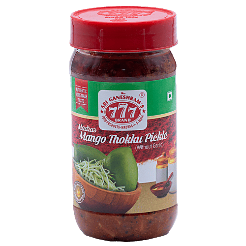 ゆでたまご Lemon Tree LD1006 DELISOGA Jug Glass Set Price in India