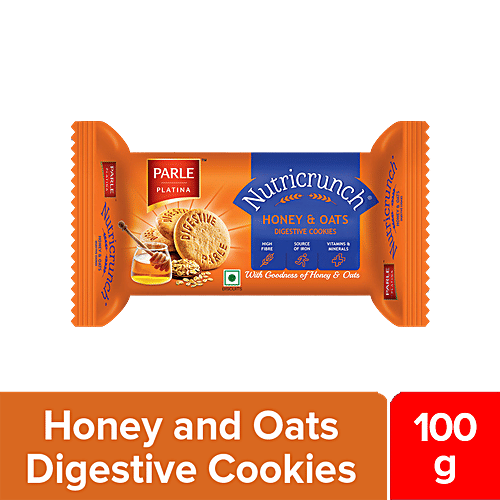 parle multigrain biscuit