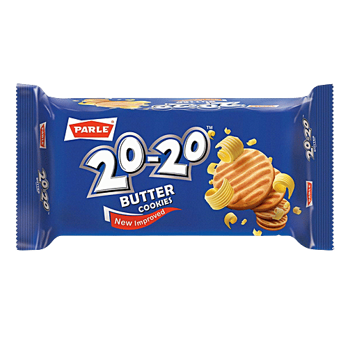 20 20 30Rs