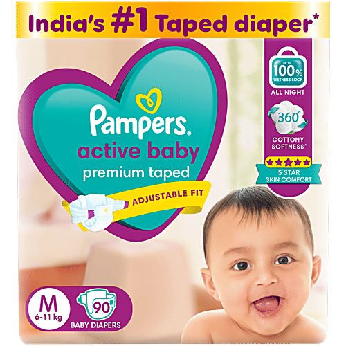 pampers active pampers price at pick n pay 2019
