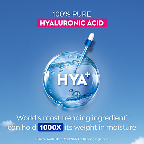 Nivea Body Milk Nourishing Lotion For Very Dry Skin (400 Ml).
