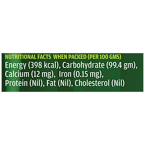 Madhur Pure & Hygienic Sugar 5Kg