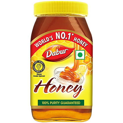 Dabur Honey 250 Gm