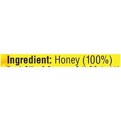 Dabur Honey 250 Gm