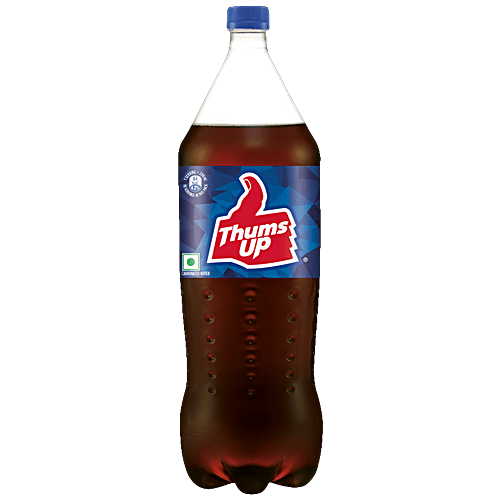 THUMS UP 2L.