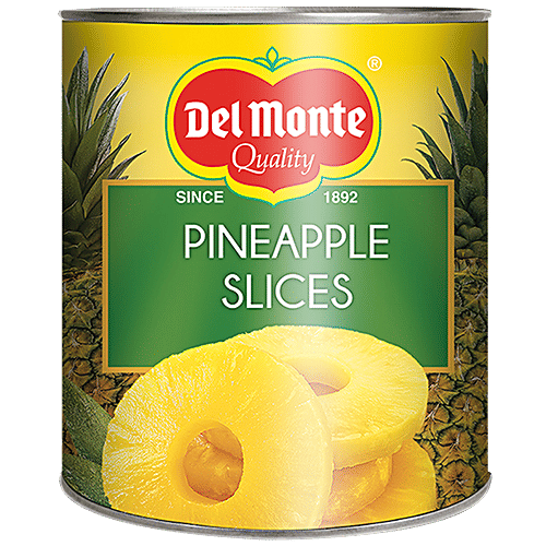 PINEAPPLE Buy Del Monte Fruit Drink Pineapple With Real Pineapple Pulp 240