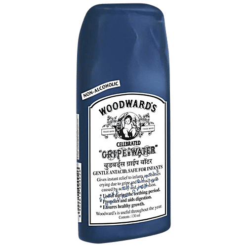 Bottle Woodwards Gripe Water Uses In Tamil Woodwards Gripe Water