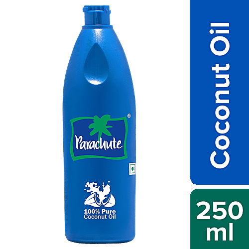 Parachute 250ml