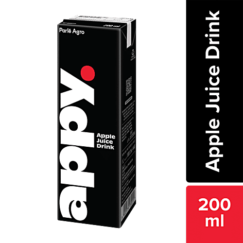 Appy Apple Drink, 200 ml